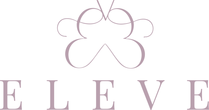 Eleve